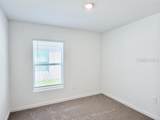 219 Skyfield Court - Photo 11