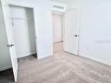 219 Skyfield Court - Photo 12