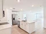 219 Skyfield Court - Photo 13