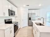 219 Skyfield Court - Photo 14