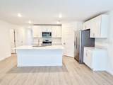 219 Skyfield Court - Photo 15