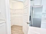 219 Skyfield Court - Photo 16