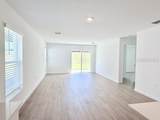 219 Skyfield Court - Photo 17