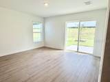 219 Skyfield Court - Photo 18