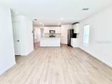 219 Skyfield Court - Photo 19