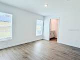 219 Skyfield Court - Photo 20