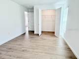 219 Skyfield Court - Photo 21
