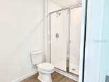 219 Skyfield Court - Photo 23