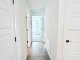 219 Skyfield Court - Photo 24