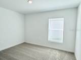 219 Skyfield Court - Photo 25