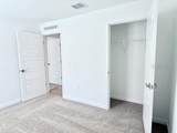 219 Skyfield Court - Photo 26