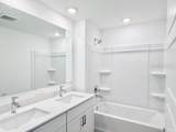 219 Skyfield Court - Photo 27