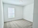 219 Skyfield Court - Photo 28