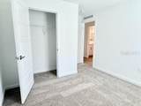 219 Skyfield Court - Photo 29
