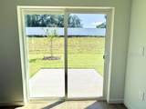 219 Skyfield Court - Photo 32