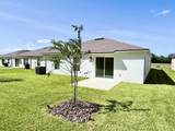 219 Skyfield Court - Photo 33