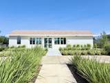 219 Skyfield Court - Photo 34