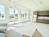 219 Skyfield Court - Photo 36