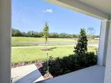 219 Skyfield Court - Photo 4