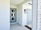 219 Skyfield Court - Photo 5
