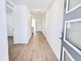 219 Skyfield Court - Photo 6