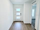 219 Skyfield Court - Photo 7