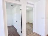 219 Skyfield Court - Photo 8