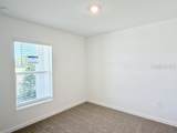 219 Skyfield Court - Photo 9