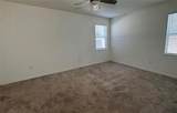 7054 Cruz Court - Photo 10