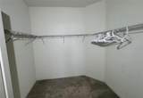 7054 Cruz Court - Photo 12
