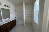 7054 Cruz Court - Photo 16