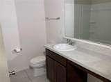 7054 Cruz Court - Photo 17