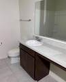 7054 Cruz Court - Photo 18