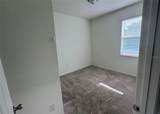7054 Cruz Court - Photo 9