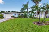 53 Rivocean Drive - Photo 1