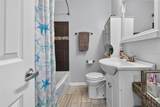 53 Rivocean Drive - Photo 10