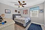 53 Rivocean Drive - Photo 11