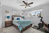 53 Rivocean Drive - Photo 12