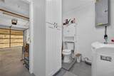 53 Rivocean Drive - Photo 13