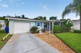 53 Rivocean Drive - Photo 2