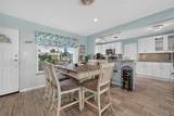 53 Rivocean Drive - Photo 3