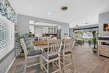 53 Rivocean Drive - Photo 4