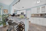 53 Rivocean Drive - Photo 5