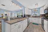 53 Rivocean Drive - Photo 6