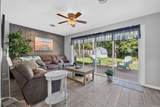 53 Rivocean Drive - Photo 7