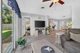 53 Rivocean Drive - Photo 8