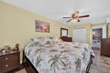53 Rivocean Drive - Photo 9