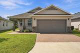 5665 40TH Loop - Photo 1