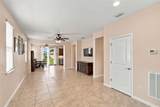 5665 40TH Loop - Photo 12
