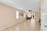 5665 40TH Loop - Photo 13